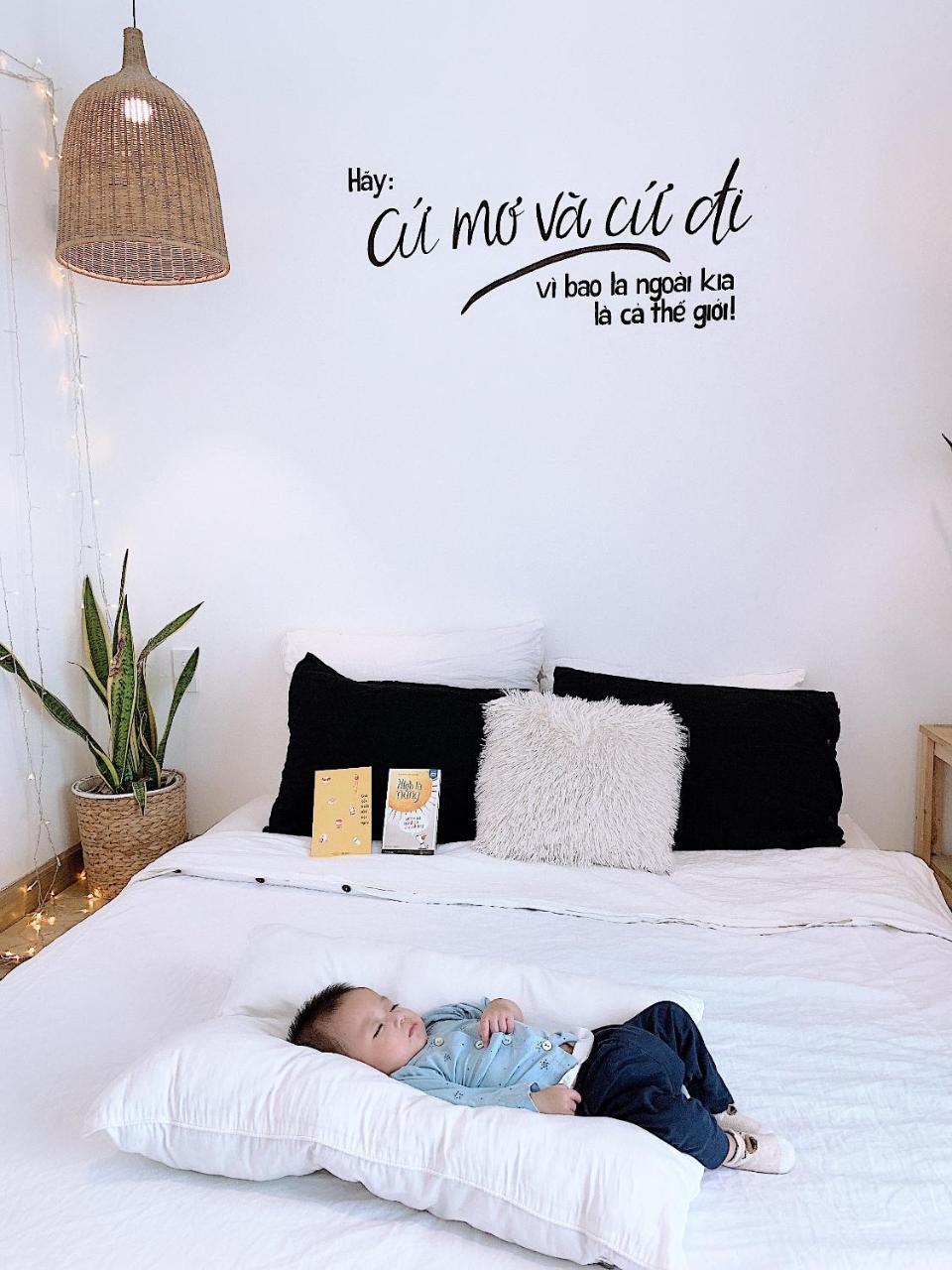 Summer Taste Homestay TP. Hồ Chí Minh Ngoại thất bức ảnh
